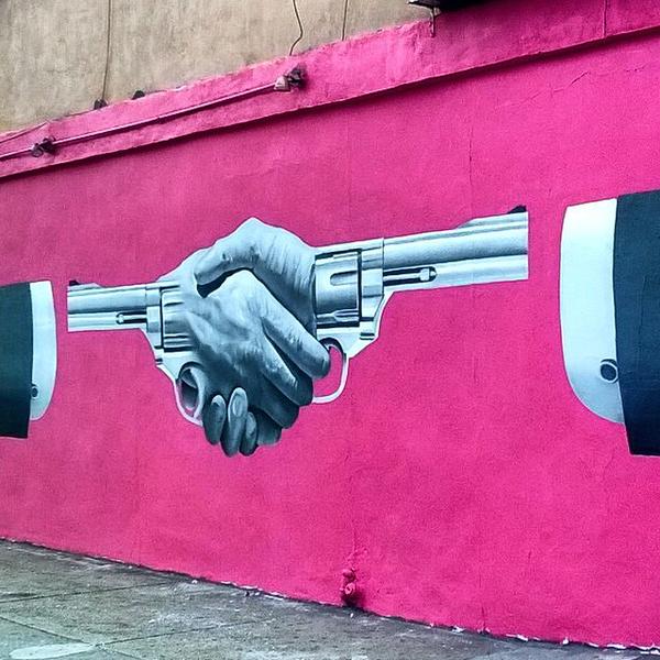 【问题解决方案】完整教程的服务器攻击软件