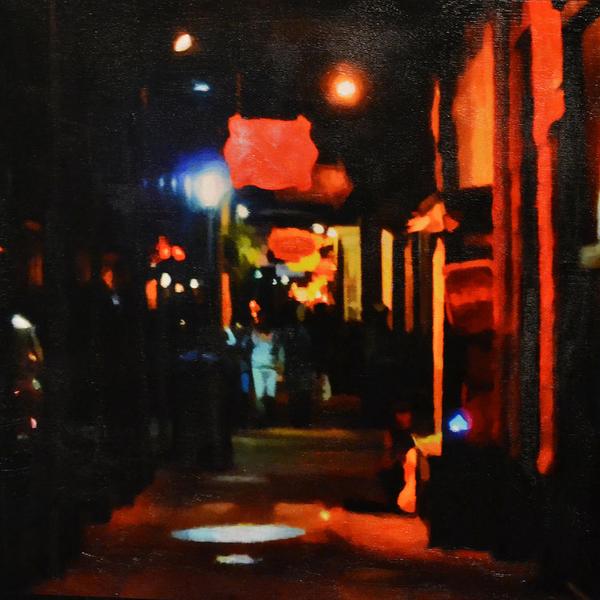 免费ddos在线攻击测试网站